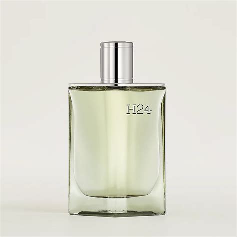 hermes aqua perfume|h24 eau de parfum.